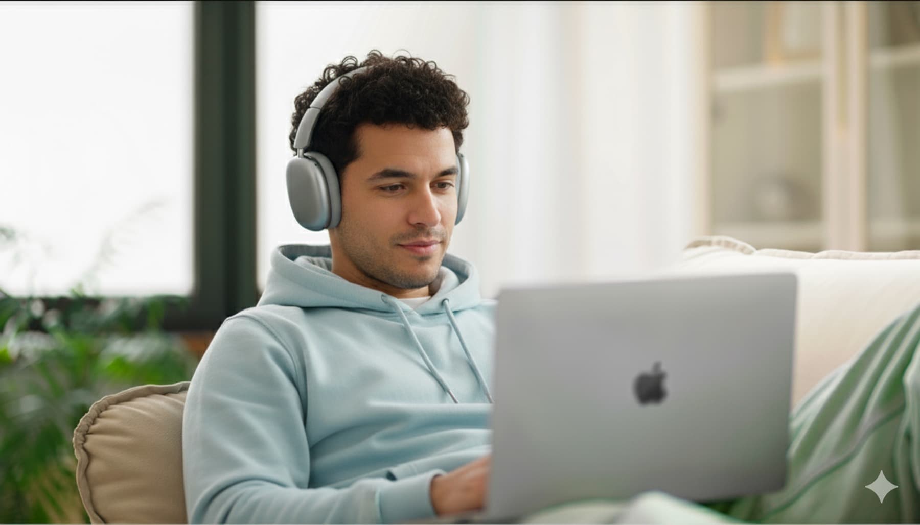 Expert:in für digitales Management mit KI