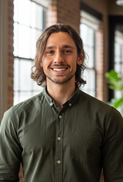 Thiago Goldschmidt