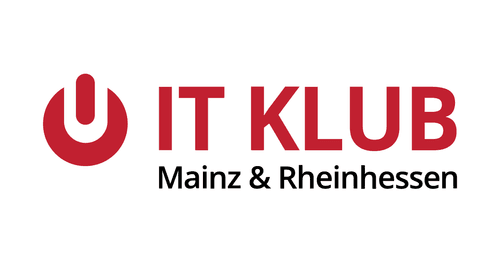 IT-Klub